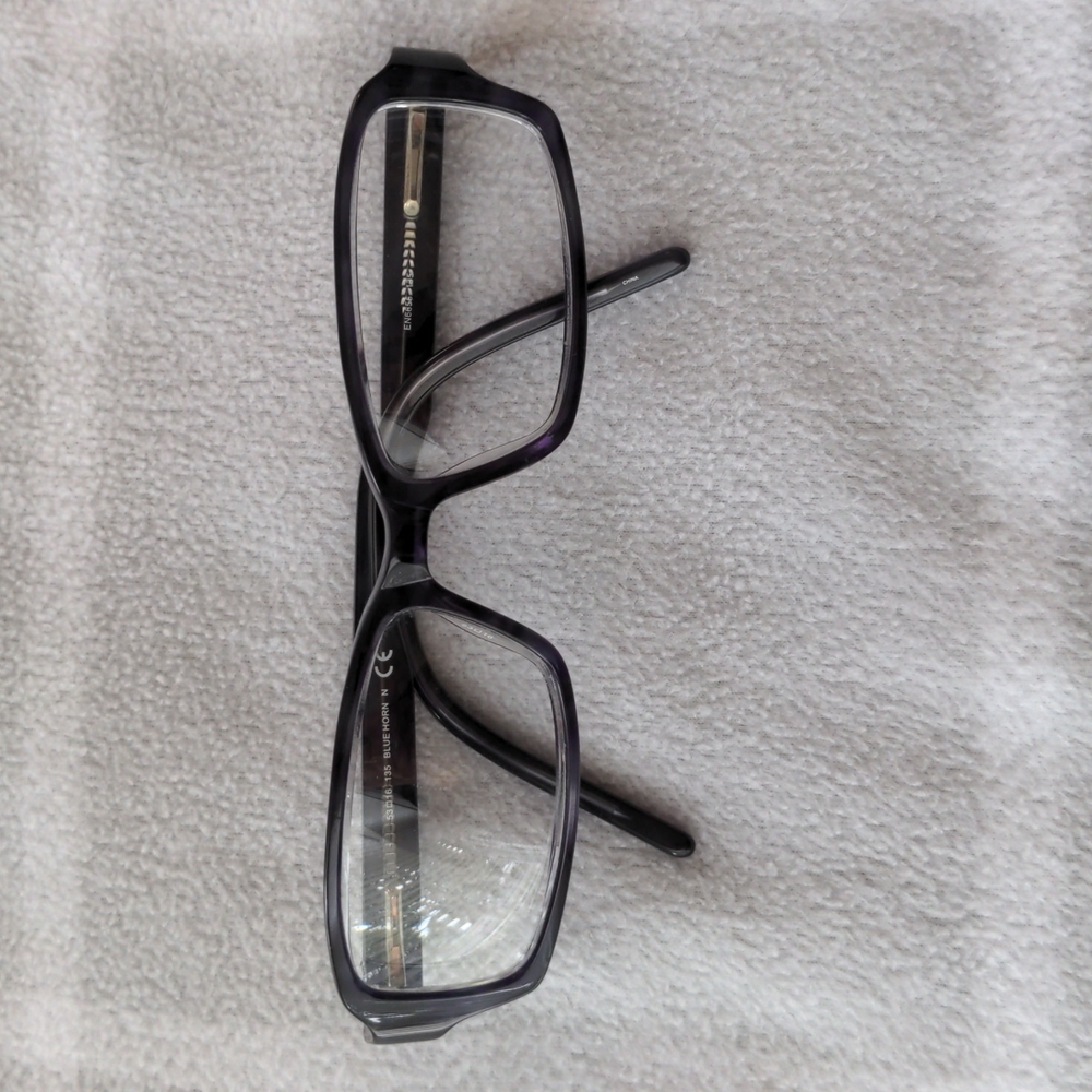 🎉LAST CALL! RX Eyeglasses